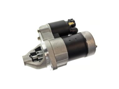 Suzuki / Johnson Evinrude Startmotor 70 - 350 HP (2004+) (31100-96J02, 5035078)