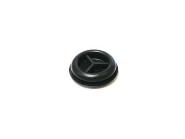 Mercury Mariner / Yamaha / Parsun Grommet Staartstuk Rubber Plug (647-45151-01, 25-16117) 