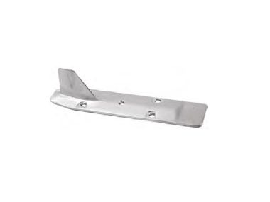 Selva Anode zink serie 6 8 - 9.9 -15 HP 2500010