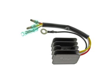 Suzuki / Johnson Evinrude Gelijkrichter CDI 9.9-60 PK (32800-95D01)