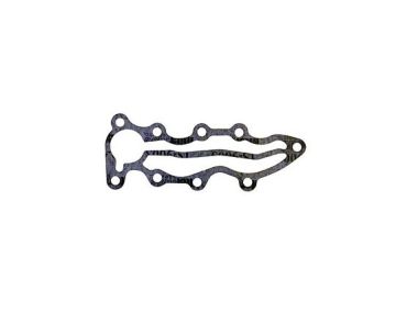 Johnson / Evinurde Water Cover Gasket (329920, 0321387)