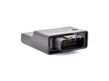Suzuki (E-Start) ECU 20 PK 4-Takt (Maak van uw 9.9 / 15 PK een 20 PK) (33930-89L20)