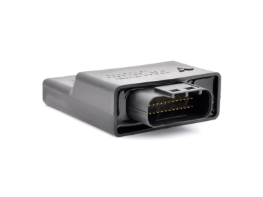 Suzuki (Manual Start) ECU 20 PK 4-Takt (Maak van uw 9.9 / 15 PK een 20 PK) (33930-89L30)