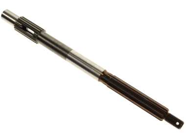Tohatsu Propeller Shaft 25-30 HP (346642116)