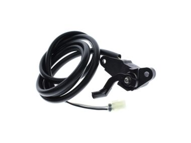 Suzuki / Johnson Evinrude Trim Sender (34801-99E05)