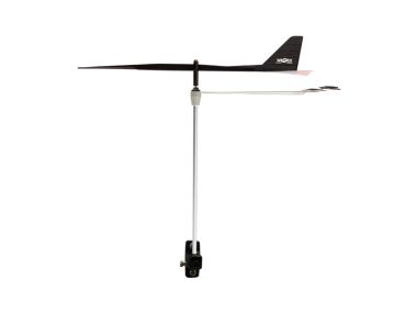 WINDEX Windmeter - Dinghy
