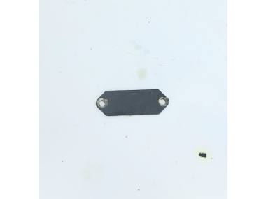 Mercury 4.5HP, Cover Transfer (35658-0VAT)
