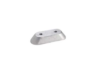 Johnson Evinrude E-TEC G2 200/300 HP Anode Zink (TEN00940)