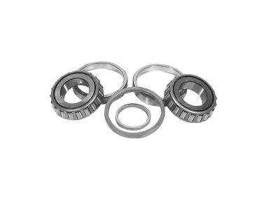 MerCruiser Roller Bearing Kit R / MR / Alpha One Gen. I & II (31-35988A12)