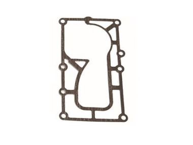 Mercury / Tohatsu 4/5 pk voetpakking 27-16115 (A) / 812947001