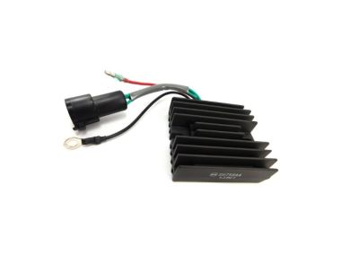 Mercury / Yamaha Rectifier (804278T, 804278T1, 804278T11, 67F-81960-00)