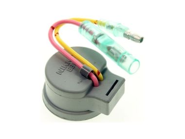 Yamaha Buzzer Assy (703-83383-02-00)