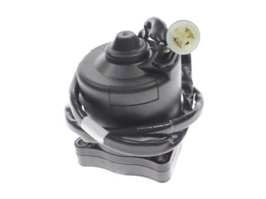 Suzuki / Johnson / Evinrude Trimmotor 60 - 300 HP (38100-96J13, 38100-96J00)