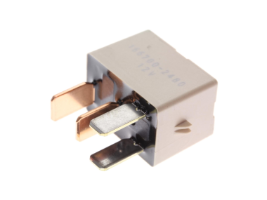 Suzuki / Johnson Evinrude DF8 - DF350 ECM Relay (38860-76F01)
