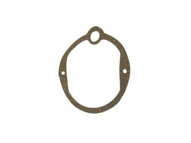 Mercury / Johnson Distributeur gasket 40-65 HP 27-25725