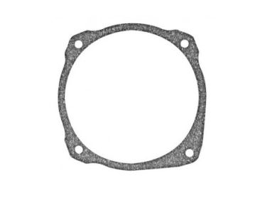 Mercury / Johnson Distributeur gasket 500 650 (4 cyl) (1970-75) 27-47190