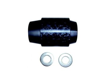 Mercury Motor mount 105-140 JET MAGNUM II, III V-135 - V-225 XR4 & XR6 78249