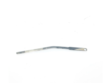 USED:Honda OEM Reversed Lock Shaft 40204-ZV1-000