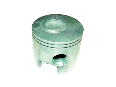 Mercury Zuigers 200 / 225 HP 3.0L DFI-DTS 2720-881054T3, 2720-881055T3