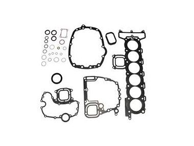 Mercury pakkingset Verado (6 Cyl) 27-880552A07, A06