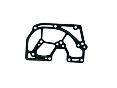 Mercury Exhaust Gasket 15 Sea Pro / Marathon 18, XD 20, XD 25, Marathon. Sea Pro, Xd, Xs Super 15 (1977-04) (27-41475-8)