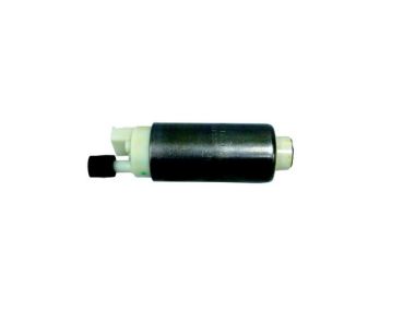 Mercury Elektrische Benzinepomp 200 / 225 / 250 HP 3.0L EFI, V-150 / V-175 / V-200 / 2.52 EFI (881705T1)
