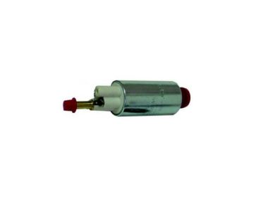 Mercury Electric Fuel Pump Lift 75 - 350 HP EFI (880596T58)