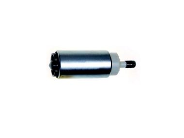 Mercury Elektrische Benzinepomp 25 / 30 HP EFI (898101T67)