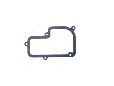 Mercury VST Gasket 30/40 EFI (3Cyl) 40 / 50 / 60 efi (4 Cyl) (4 T / 4 Strokes / 4 Tempi) Formula 60 (Race Outboard) 27-883213