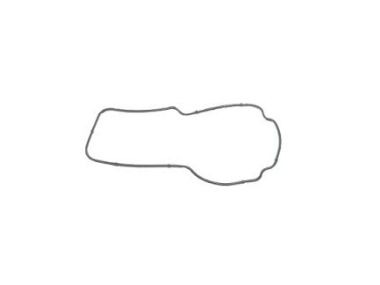 Mercury/Yamaha  VST Gasket 115 EFI 225 EFI (4 T / 4 Strokes / 4 Tempi) 27-81325