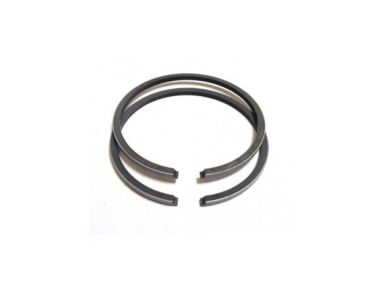 Yamaha / Mariner 6/8 pk(B) + E8D 647-11610-20	39-80424M Piston ring set (0.50MM o/s)