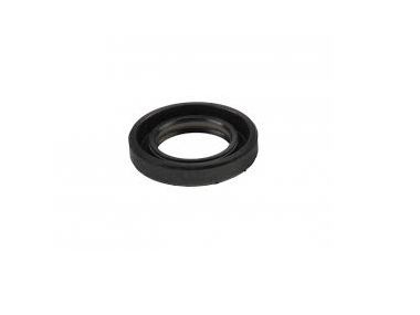 Yamaha / Mariner 6/8 B + E8D 93102-20M25 26-14195M Oil seal