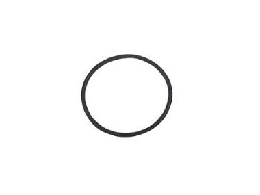 Yamaha / Mariner 6CMH - 6CWH - 6MSH - 6DMH - 6MH - 6D 8D - 8CMH - 8CWH - 8MSH - 8MH 93210-54M54 25-11451M O-ring