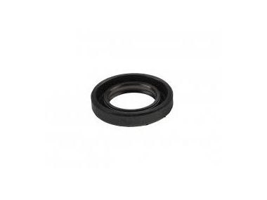 Yamaha/Mariner 6CMH - 6CWH - 6MSH - 6DMH - 6MH - 6D 8D - 8CMH - 8CWH - 8MSH - 8MH 93101-20M34 23-81841M Oil seal