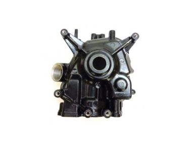 Yamaha / Parsun Crank case F2.5 AMH/MLH/MSH/MHA (ALL) (2003+) 69M-E1311-00-1