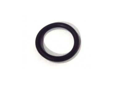 Yamaha/Mercury/Mariner/Parsun O-Ring F2.5/F8/F9.9/F30/F40 (93210-24M79)