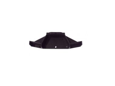 Yamaha / ParsunBracket, damper F2.5 AMH/MLH/MSH/MHA (ALL) (2003+) 69M-G2743-00