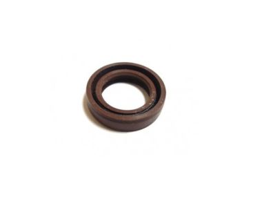 Yamaha / Parusn Oil seal F2.5 AMH/MLH/MSH/MHA (ALL) (2003+) F4A/MSHAC/AMH/MLHB-S/MH/MLHE (2002-09) 93102-20108
