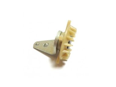 Yamaha / ParsunGear unit Assembly F2.5 AMH/MLH/MSH/MHA (ALL) (2003+) 69M-E3102-00