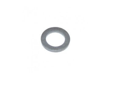 Yamaha / Mercury /  Parsun Washer (90201-08818)