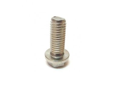 Yamaha / Parsun Bolt, discharging oil F2.5 / F4 90105-08M76