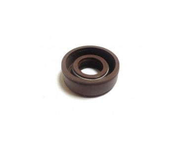 Yamaha / Parsun Oil seal F2.5 AMH/MLH/MSH/MHA (ALL) (2003+) 93210-09004