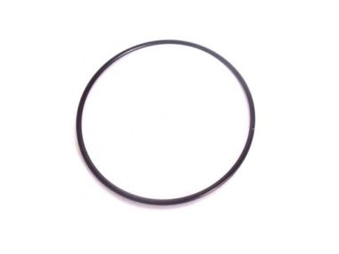 Yamaha / Parsun O-ring F2.5 / F4 93210-35537