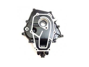 Yamaha / Parsun Crankcase cover F2.5 AMH/MLH/MSH/MHA (ALL) (2003+) 69M-E5111-00-1S