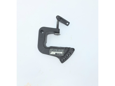 Suzuki/Johnson 4/5/6 PK CIL 1 Clamp,Bracket 41111-91J20-0EP-0VAT