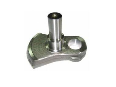 Yamaha / Mariner Crank 2 E40GMH/S/L - E40JMH - E40JWH - 40GWH - 40JWH (2003/04) 6F5-11422-11 827142M