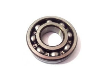 Yamaha / Mariner Bearing E40GMH/S/L - E40JMH - E40JWH - 40GWH - 40JWH (2003/04) 93306-307U0 30-11766T