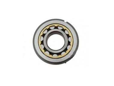 Yamaha / Mariner Bearing E40GMH/S/L - E40JMH - E40JWH - 40GWH - 40JWH (2003/04) E40X - 40XMH - E40XMH/XW/XWT 93332-000UE	31-13300T