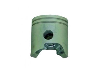 Yamaha/Mariner Piston/Zuiger (0.50mm O/S) E40GMH/S/L - E40JMH - E40JWH - 40GWH - 40JWH (2003/04) 6F6-11636-00 761-9331T