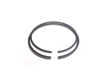 Yamaha/Mariner Piston ring set STD E40GMH/S/L - E40JMH - E40JWH - 40GWH - 40JWH (2003/04) 6F5-11610-00 39-11768T